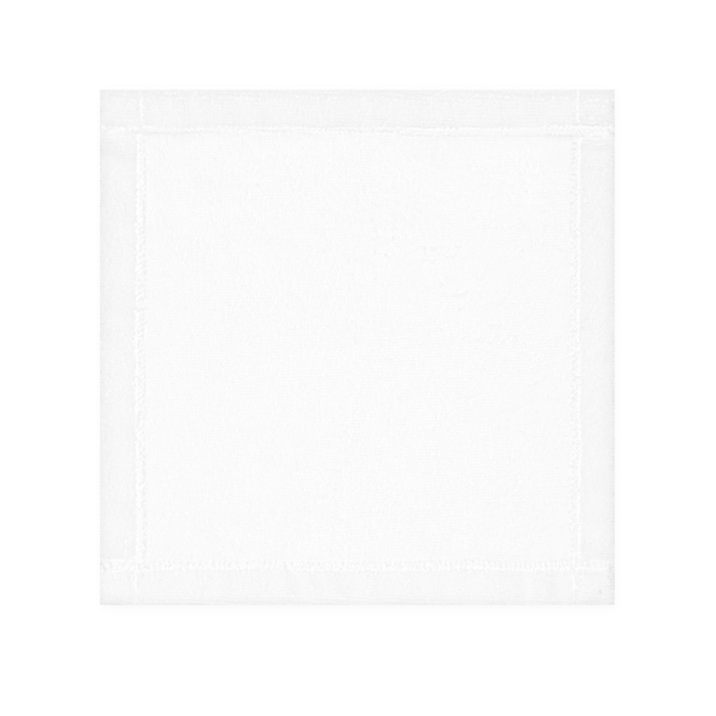 Lady Fit Face Towel