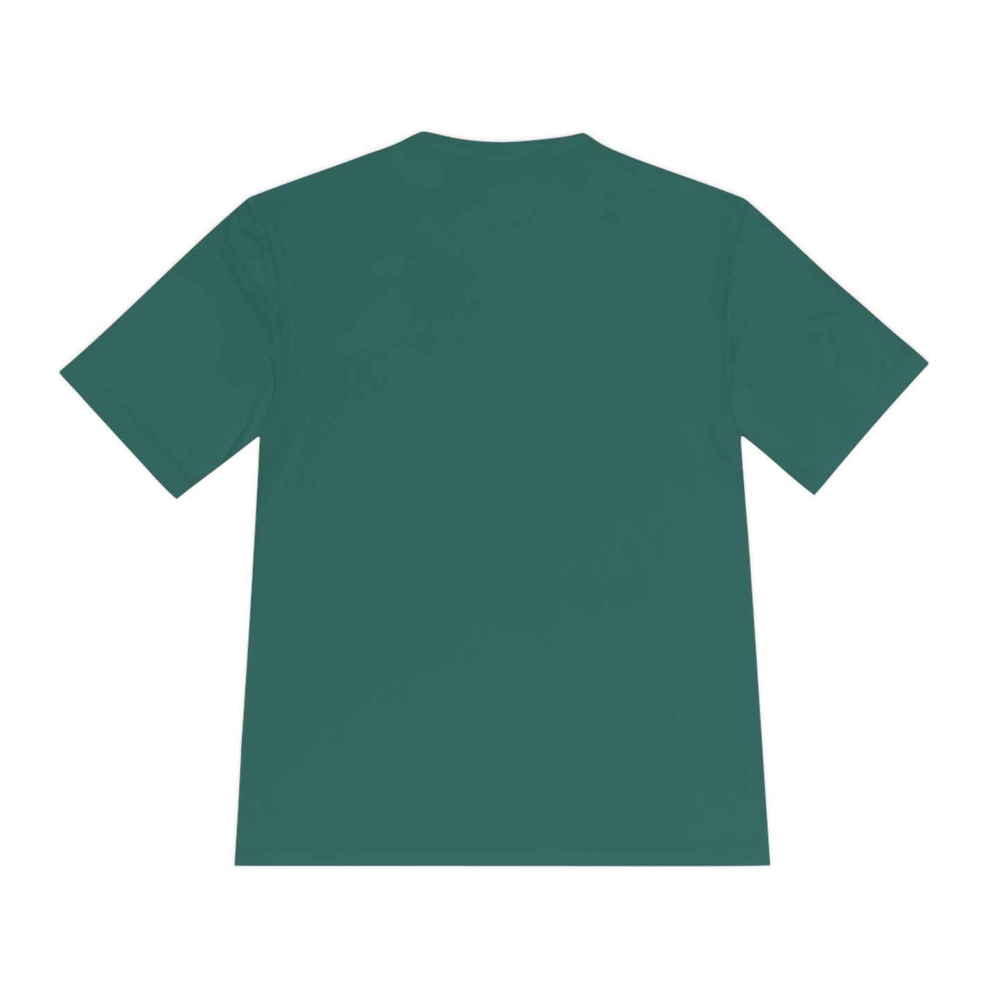 Original Logo Tee shirt