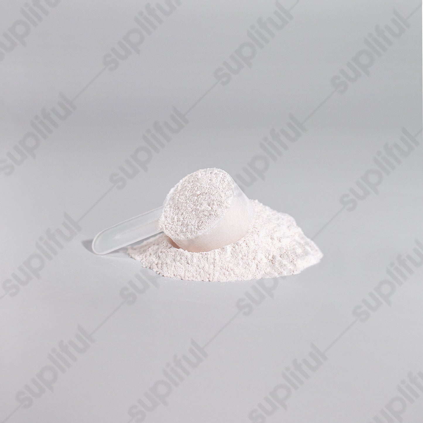 Nitric Boost Pre-Workout Powder (Fruit Punch)