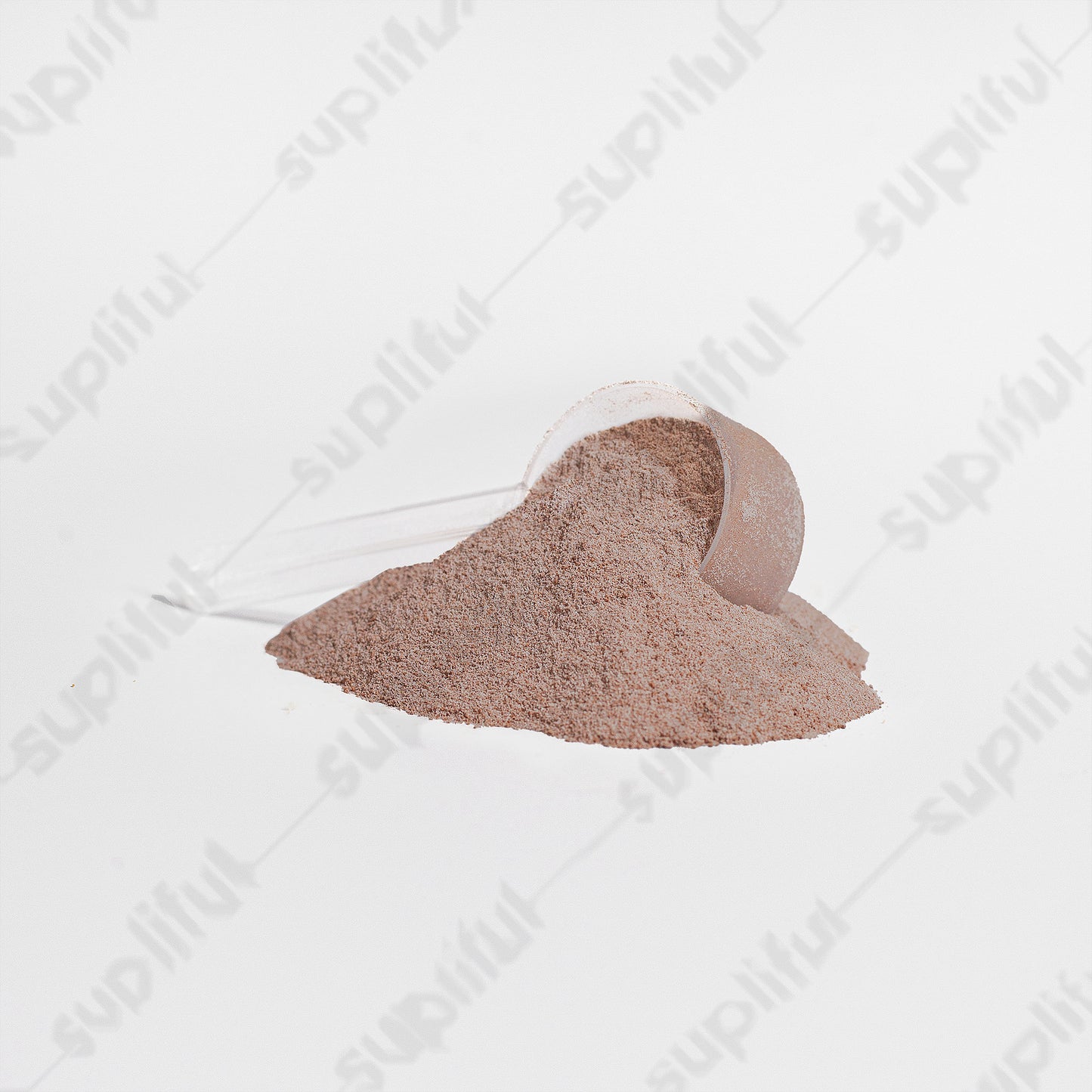 Whey Protein Isolate (Chocolate)