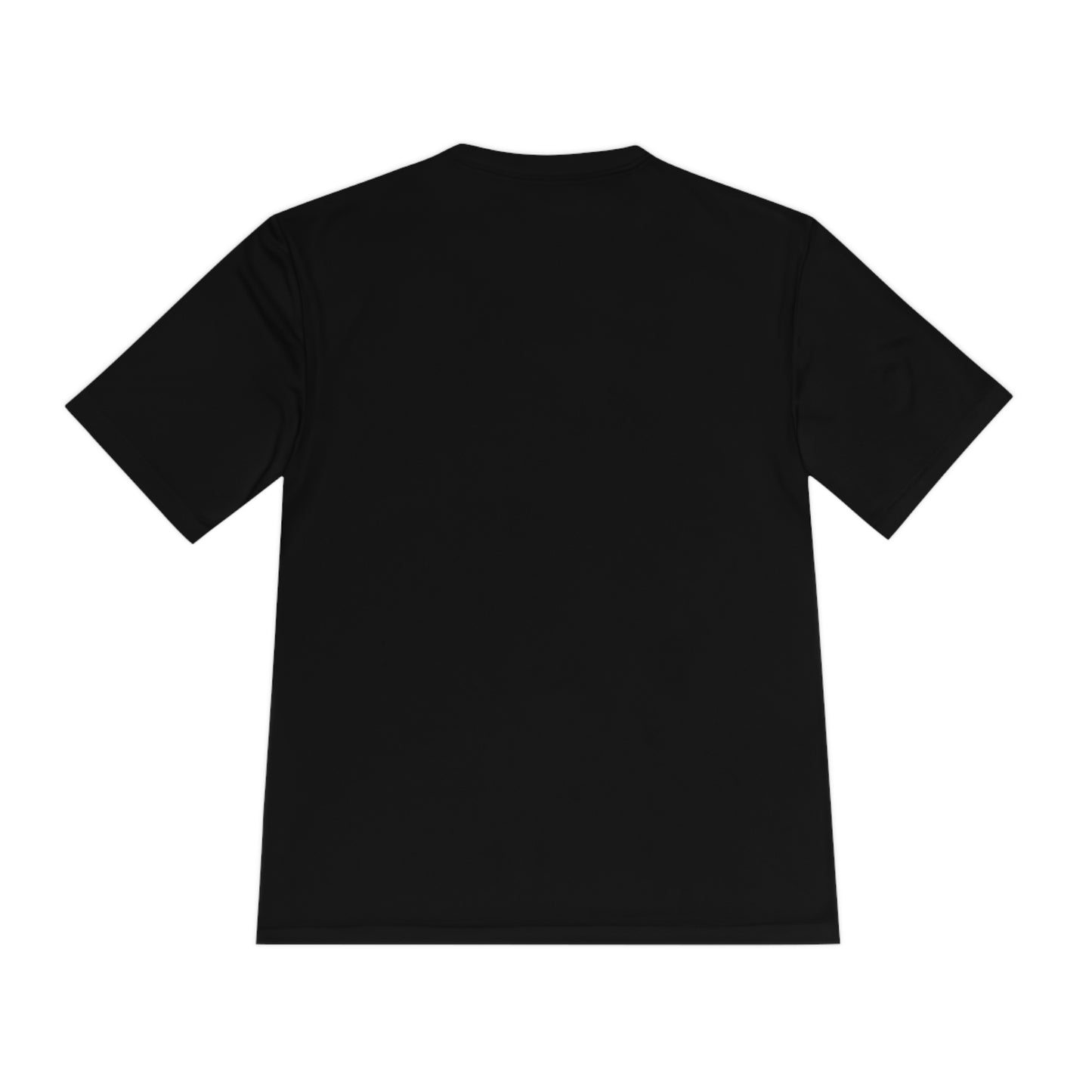 Original Logo Tee shirt