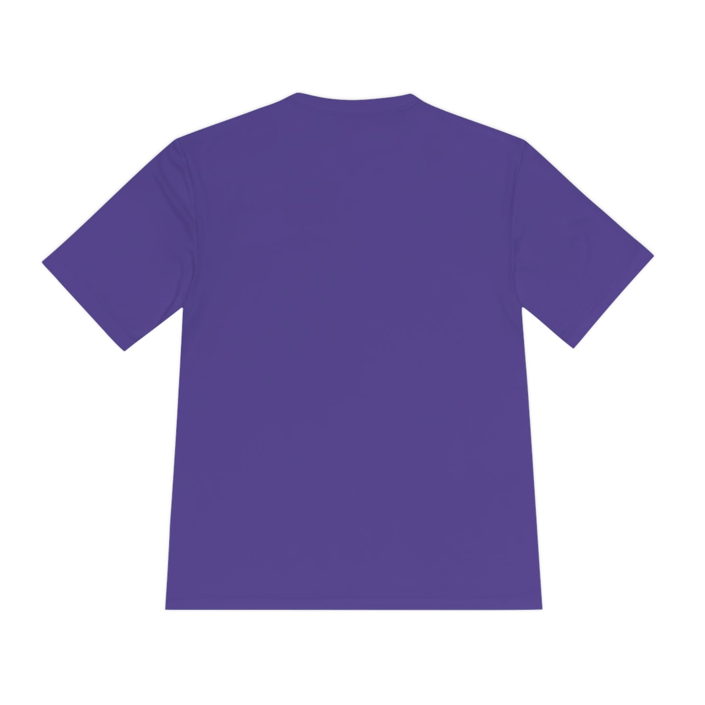 Original Logo Tee shirt