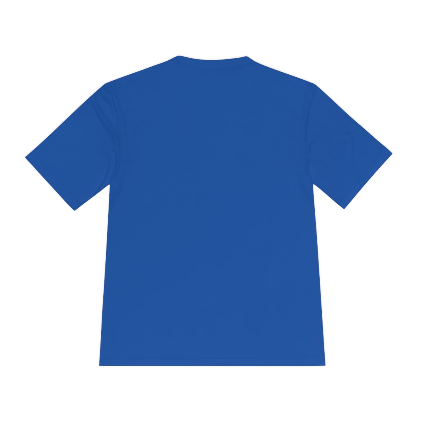 Original Logo Tee shirt