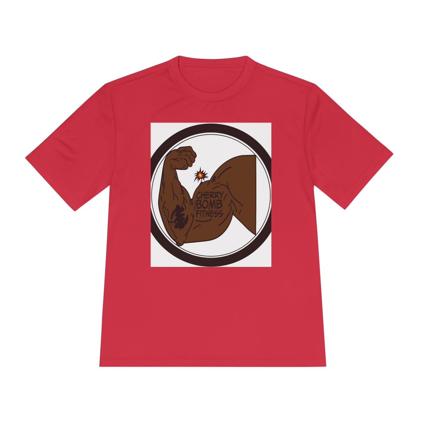 Original Logo Tee shirt