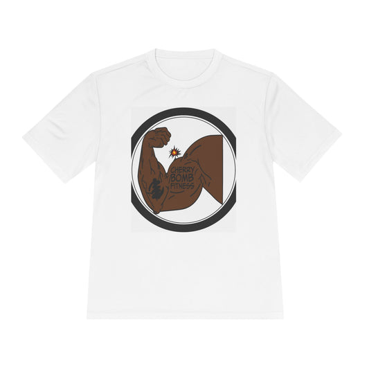 Original Logo Tee shirt