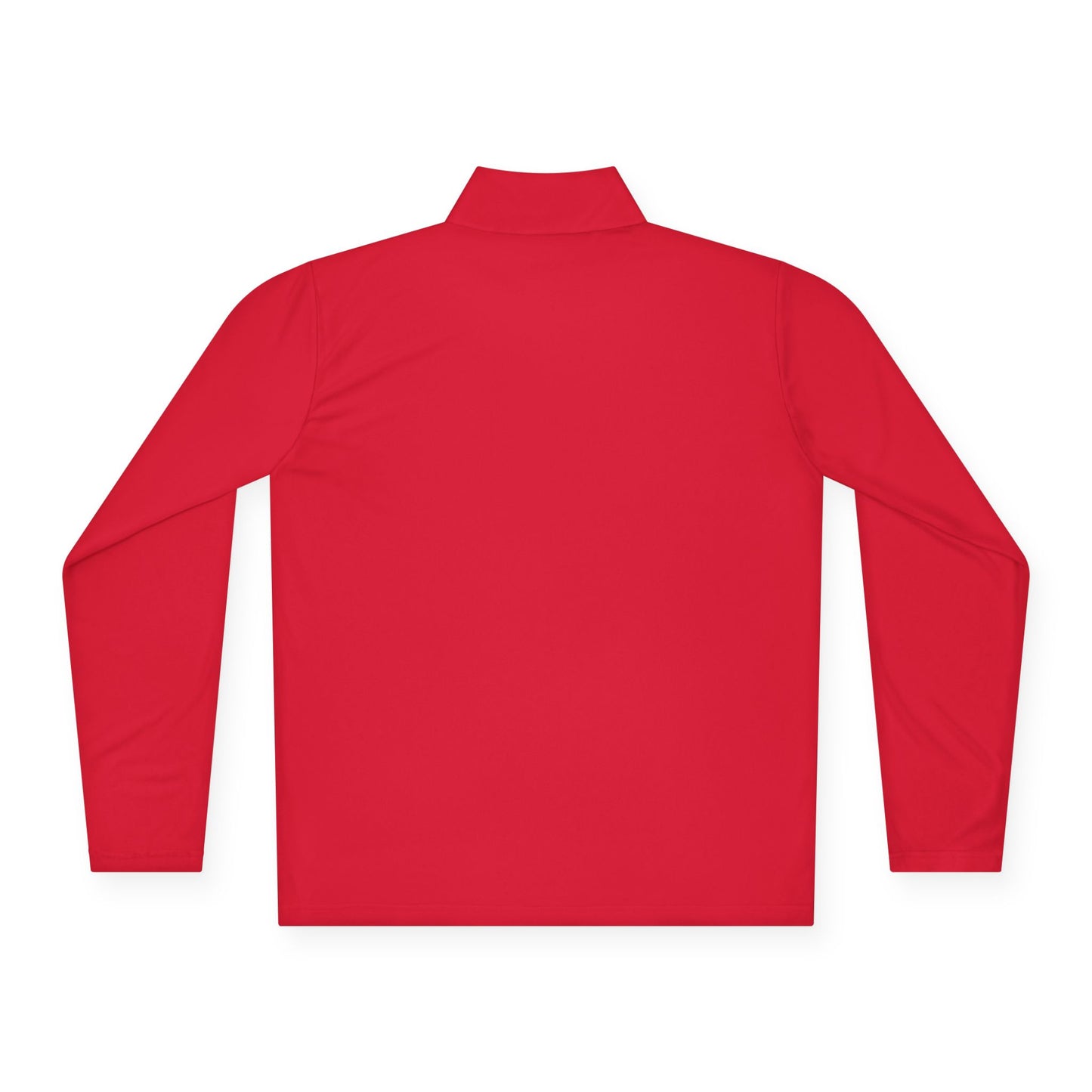 Men's Sport Tech Athletic Lightweight Pullover