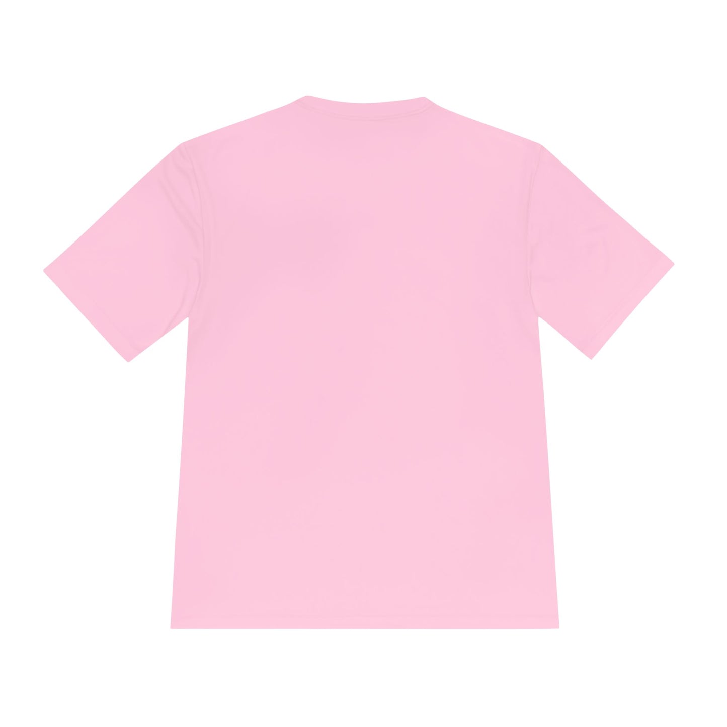 CBF 2nd gen Moisture-Wicking Tee