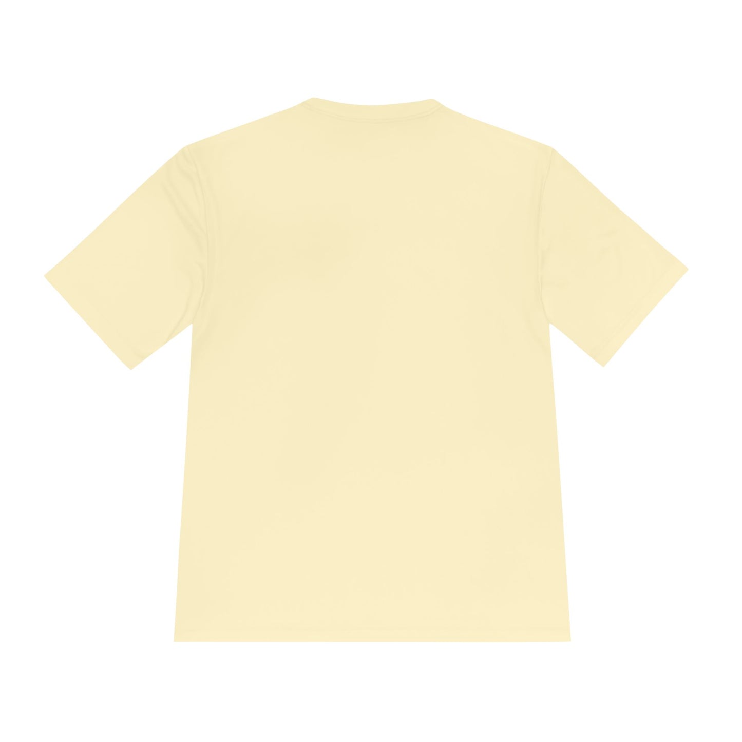 Original Logo Tee shirt
