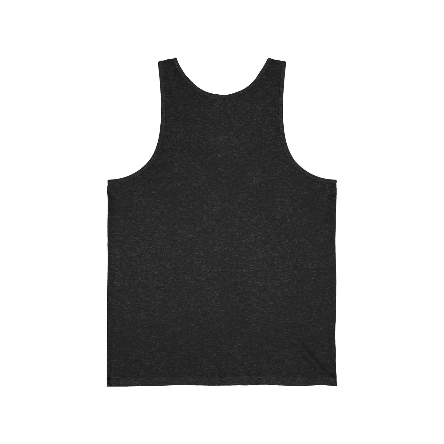 CB Fit Tank Top