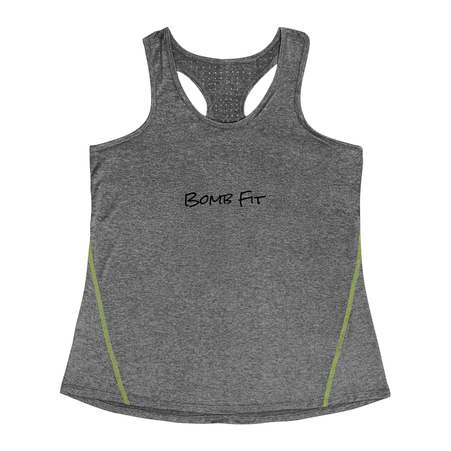 Women's Sports Tank Top