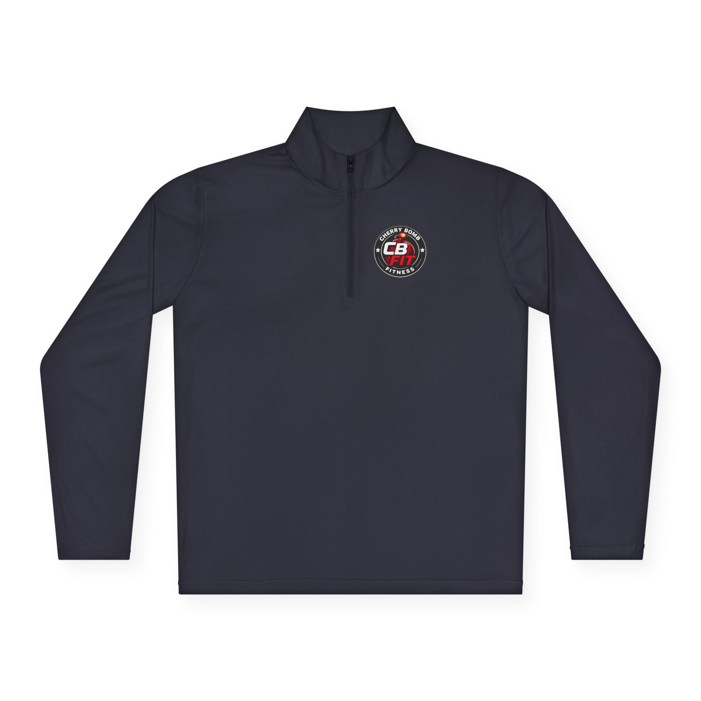 Men's Sport Tech Athletic Lightweight Pullover