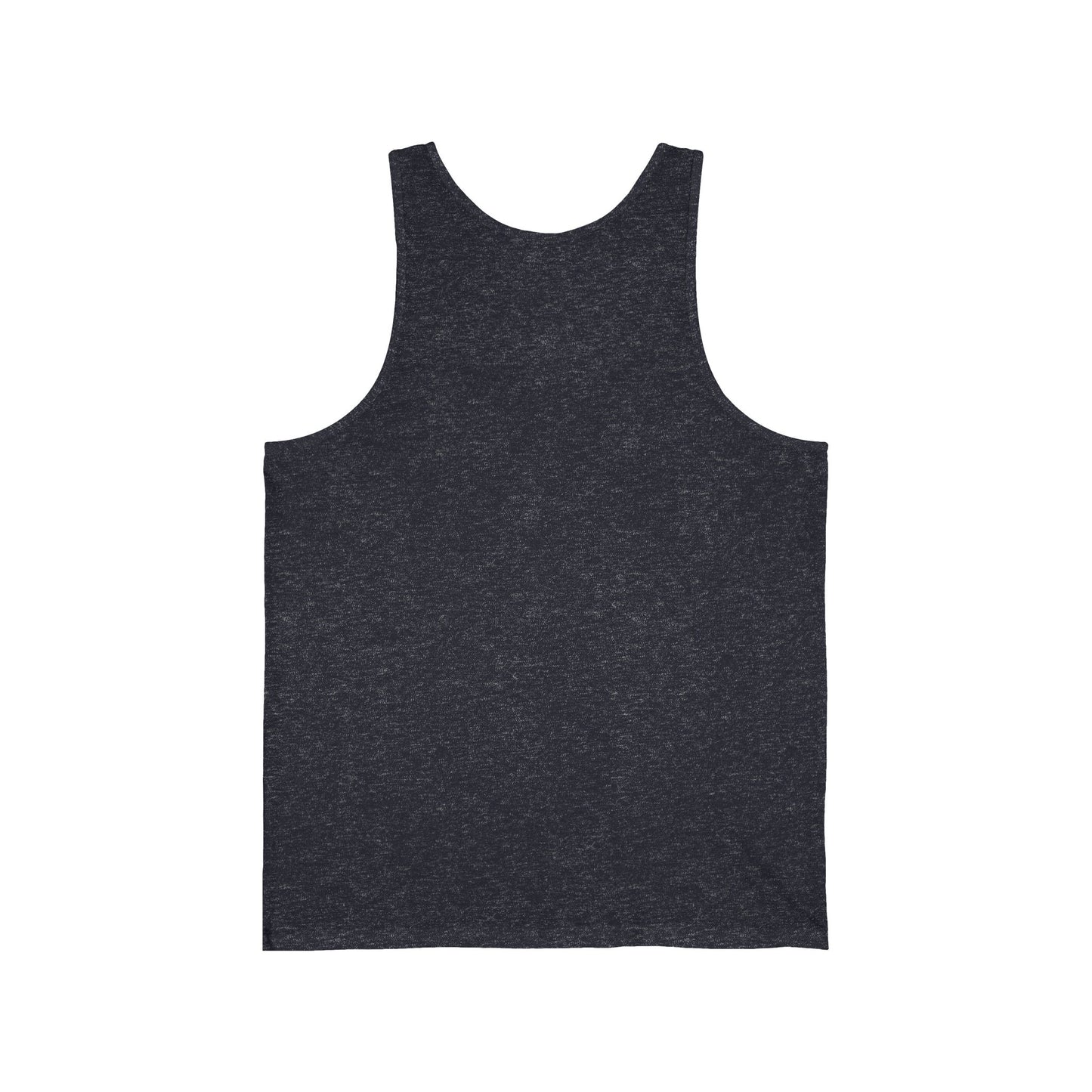 CB Fit Tank Top