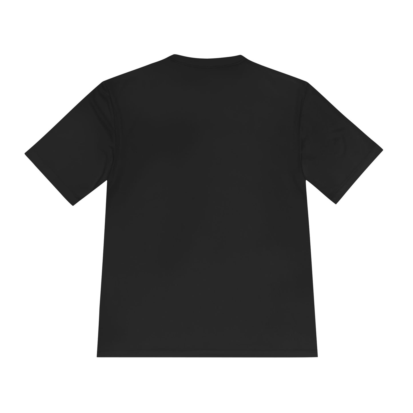 CBF 2nd gen Moisture-Wicking Tee