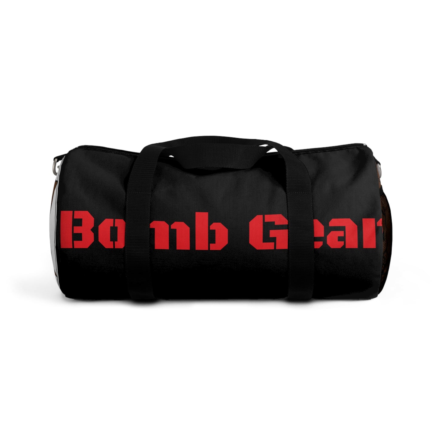 Bomb Gear Bag