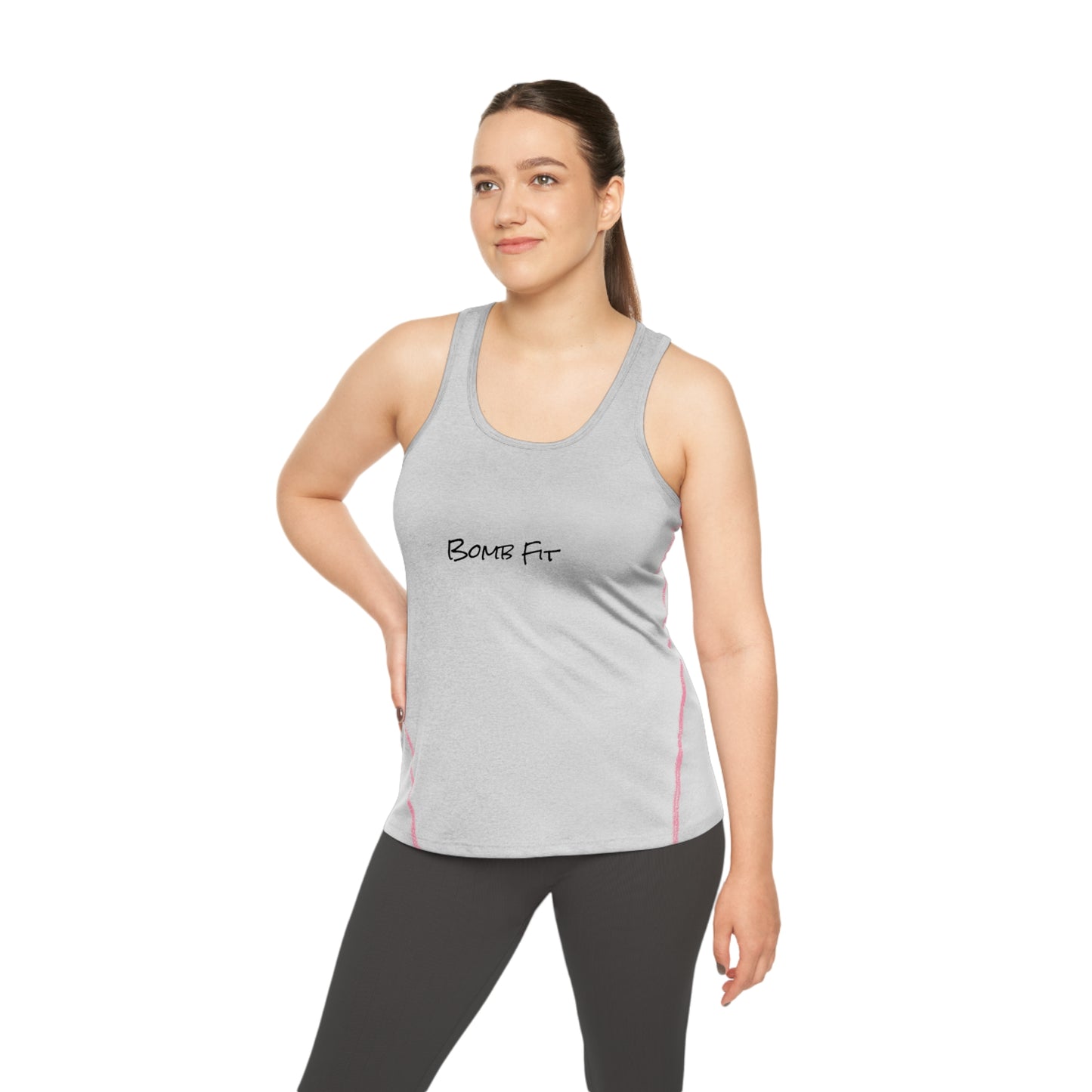 Women's Sports Tank Top