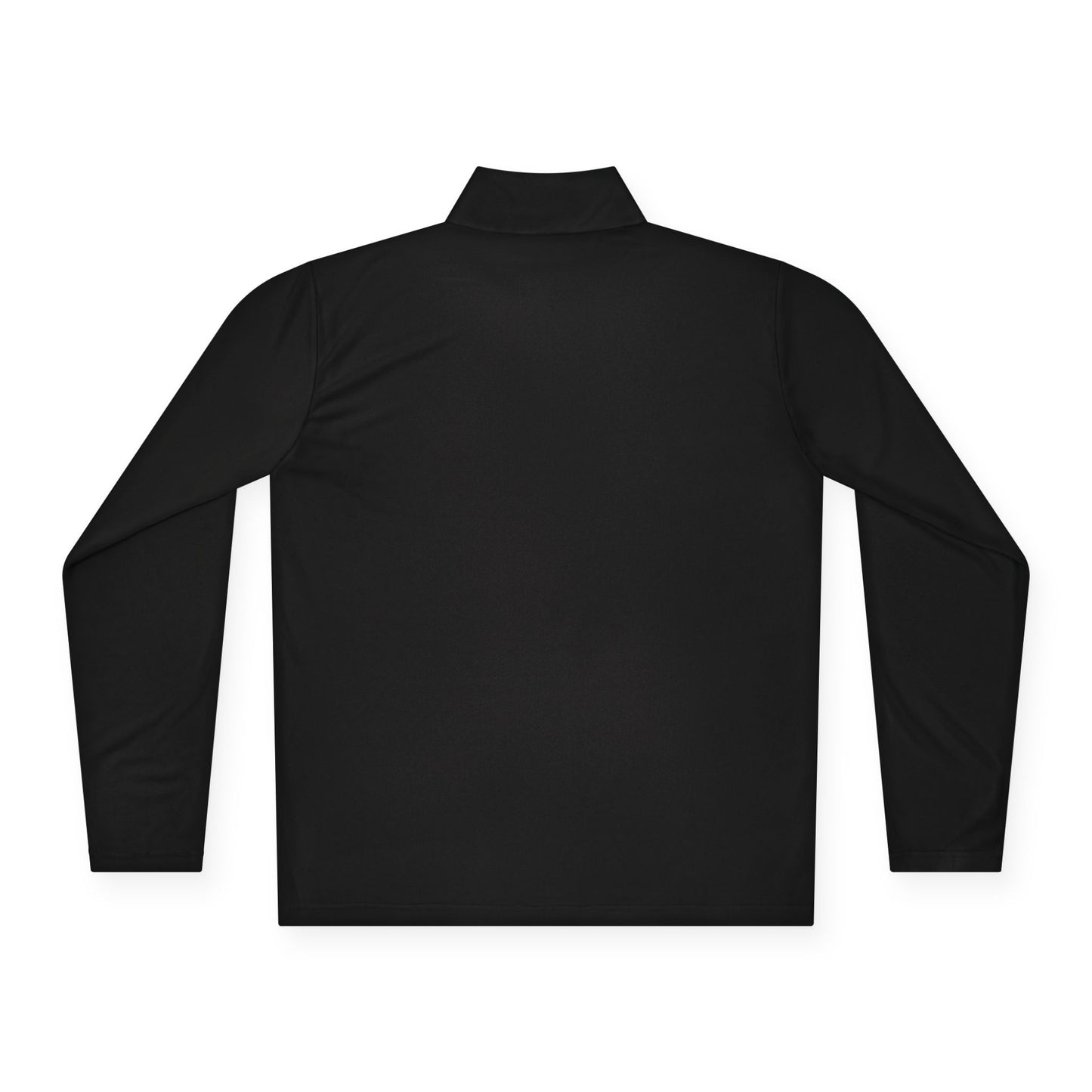 Men's Sport Tech Athletic Lightweight Pullover