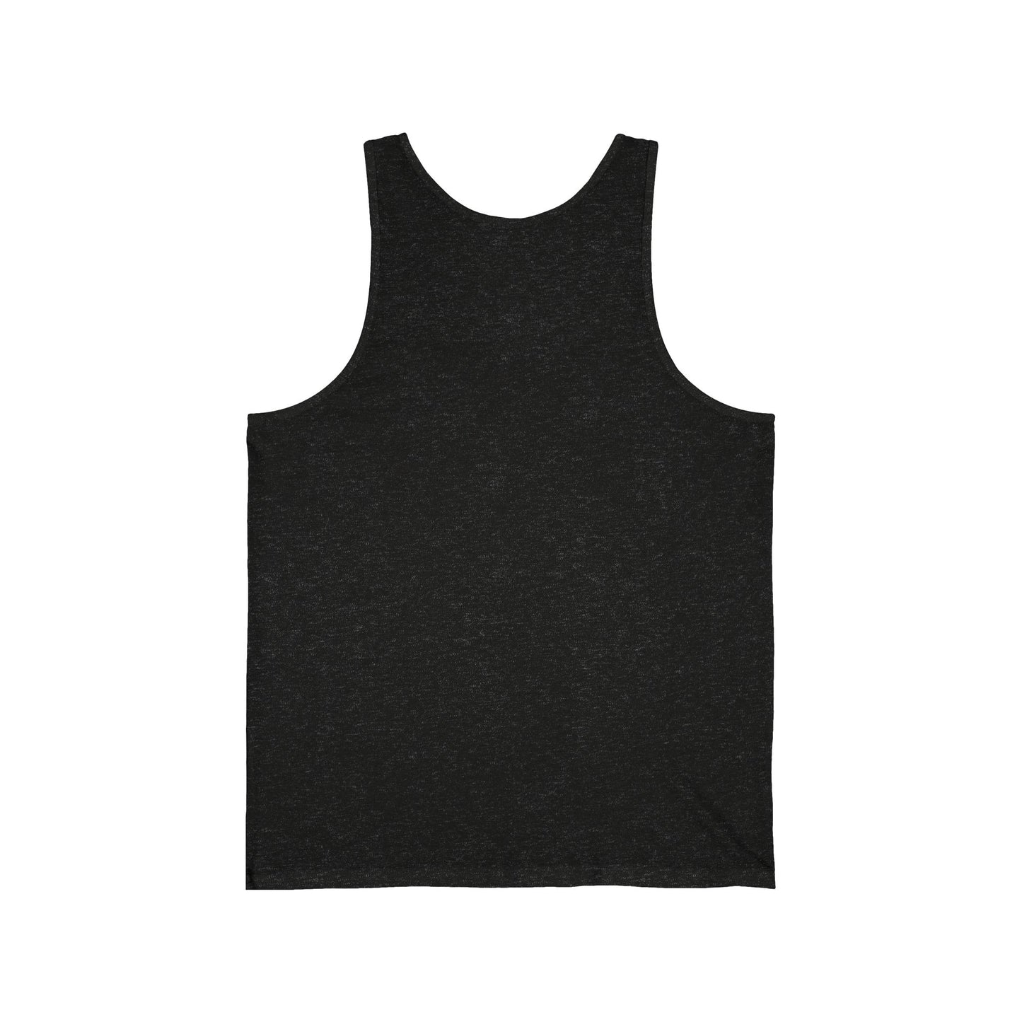 CB Fit Tank Top