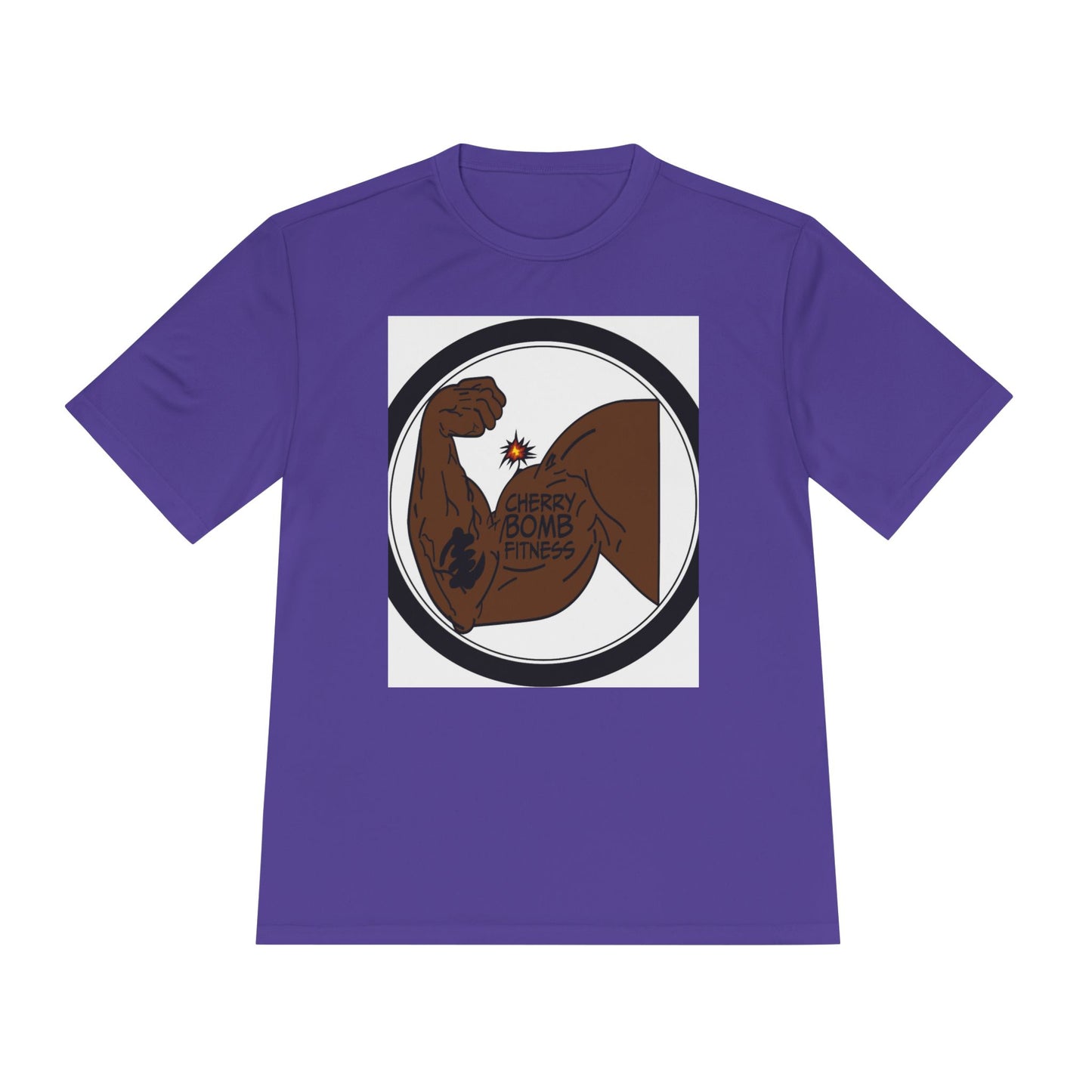 Original Logo Tee shirt