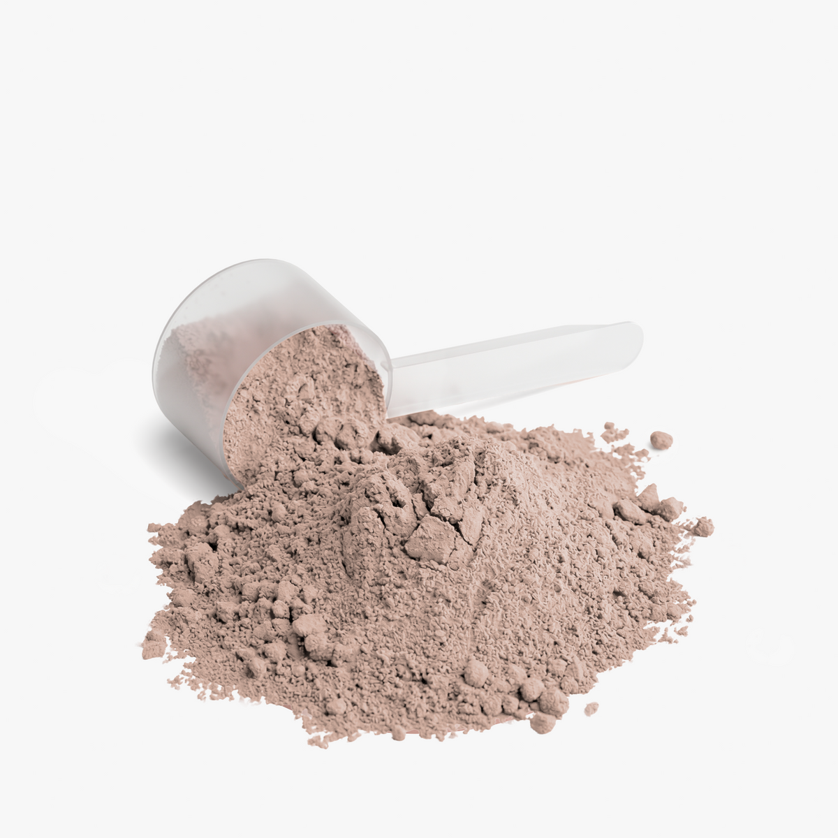 Whey Protein Isolate (Chocolate)