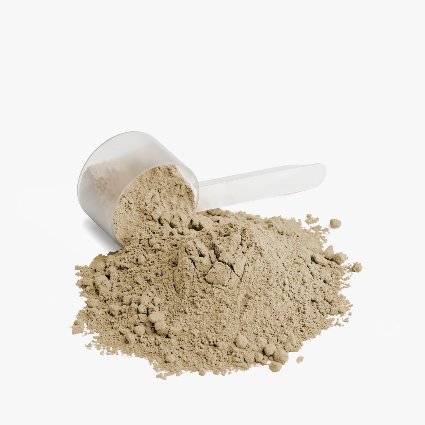 Whey Protein Isolate (Vanilla)