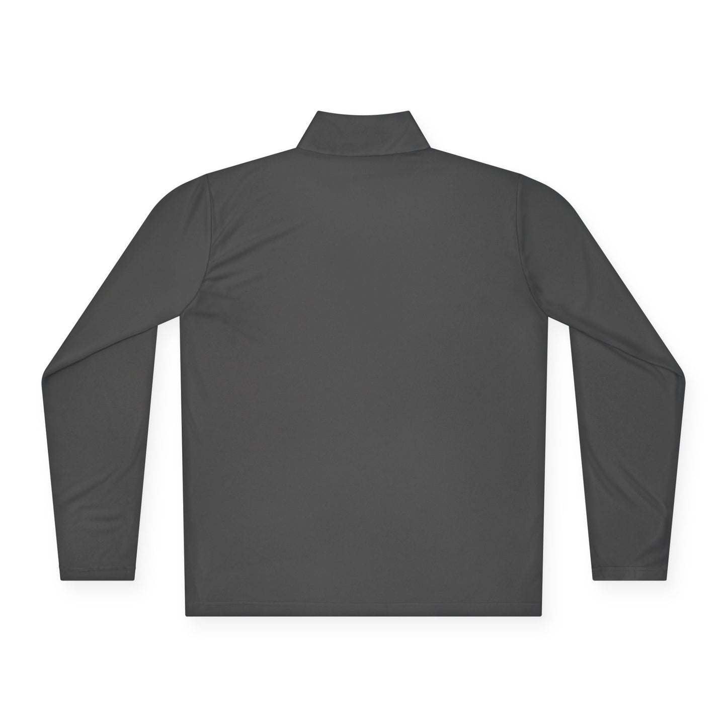 Men's Sport Tech Athletic Lightweight Pullover