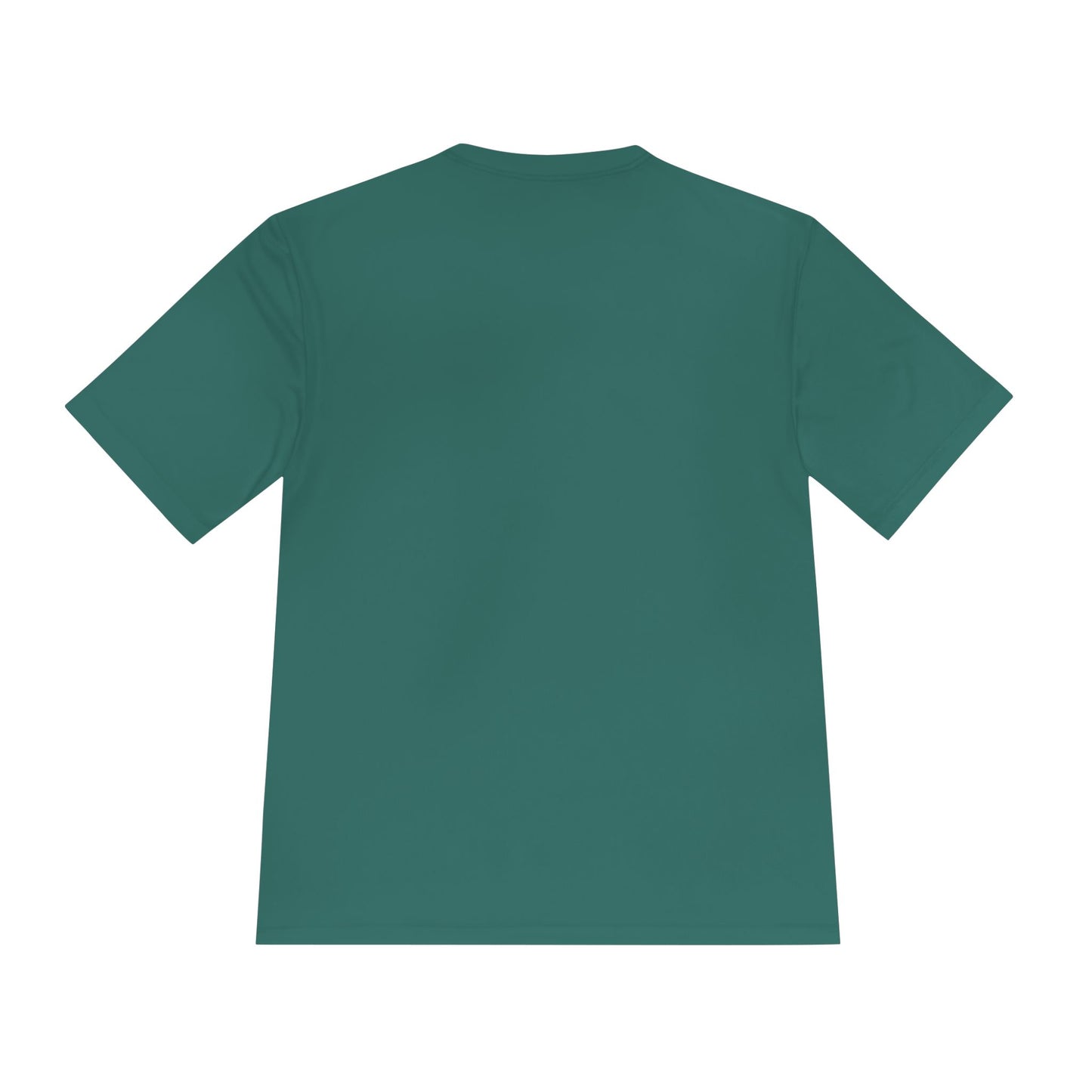 Original Logo Tee shirt