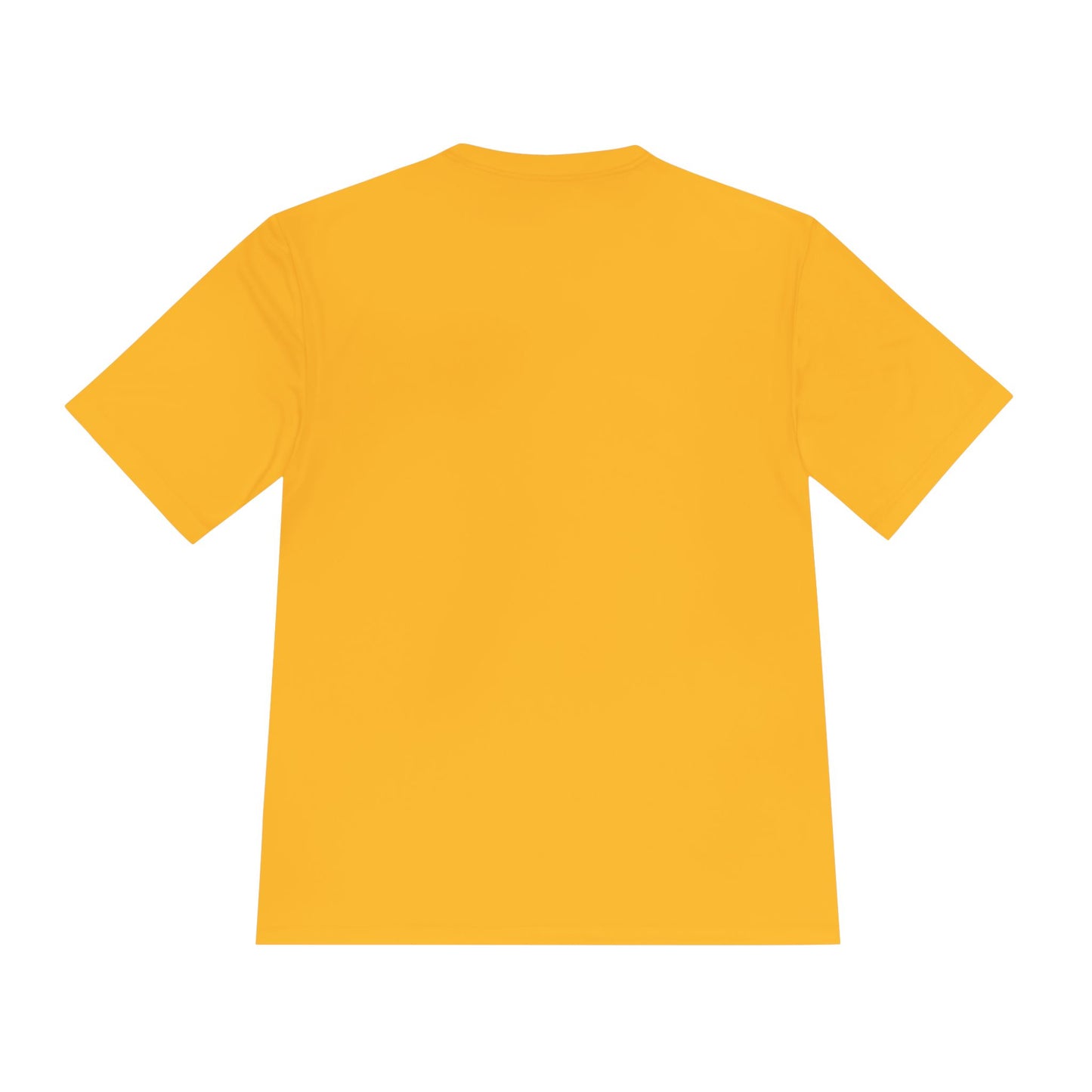 CBF 2nd gen Moisture-Wicking Tee