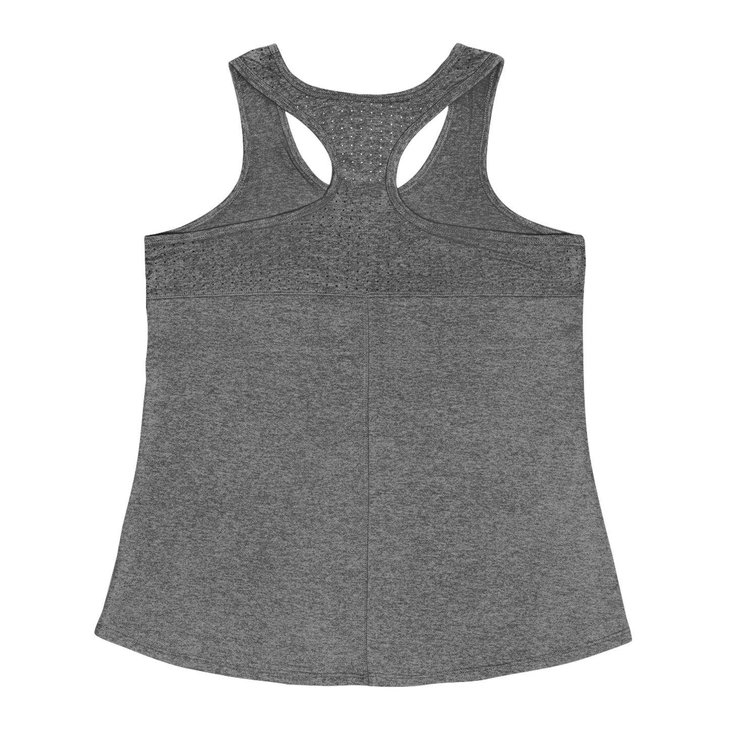 Women's Sports Tank Top