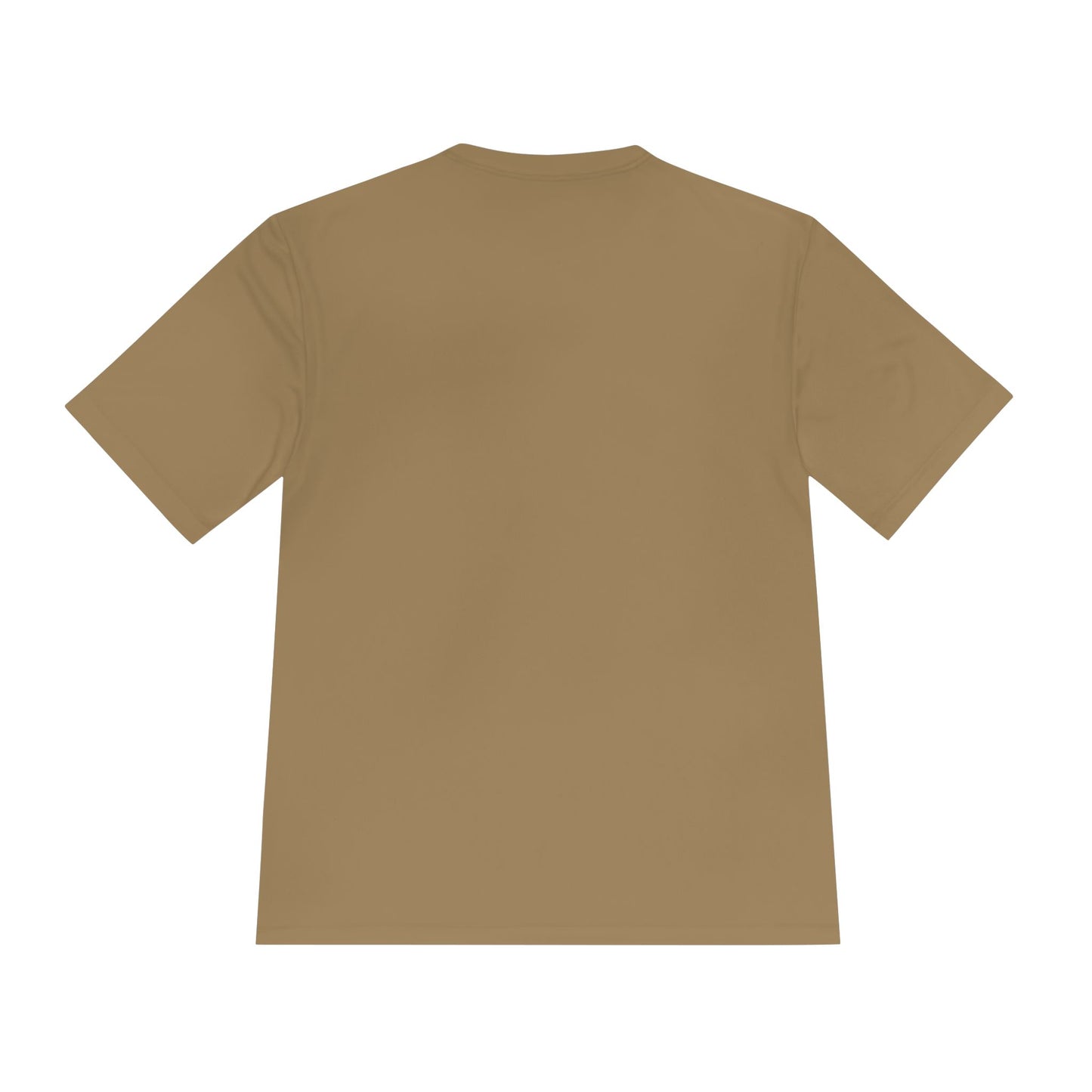 Original Logo Tee shirt