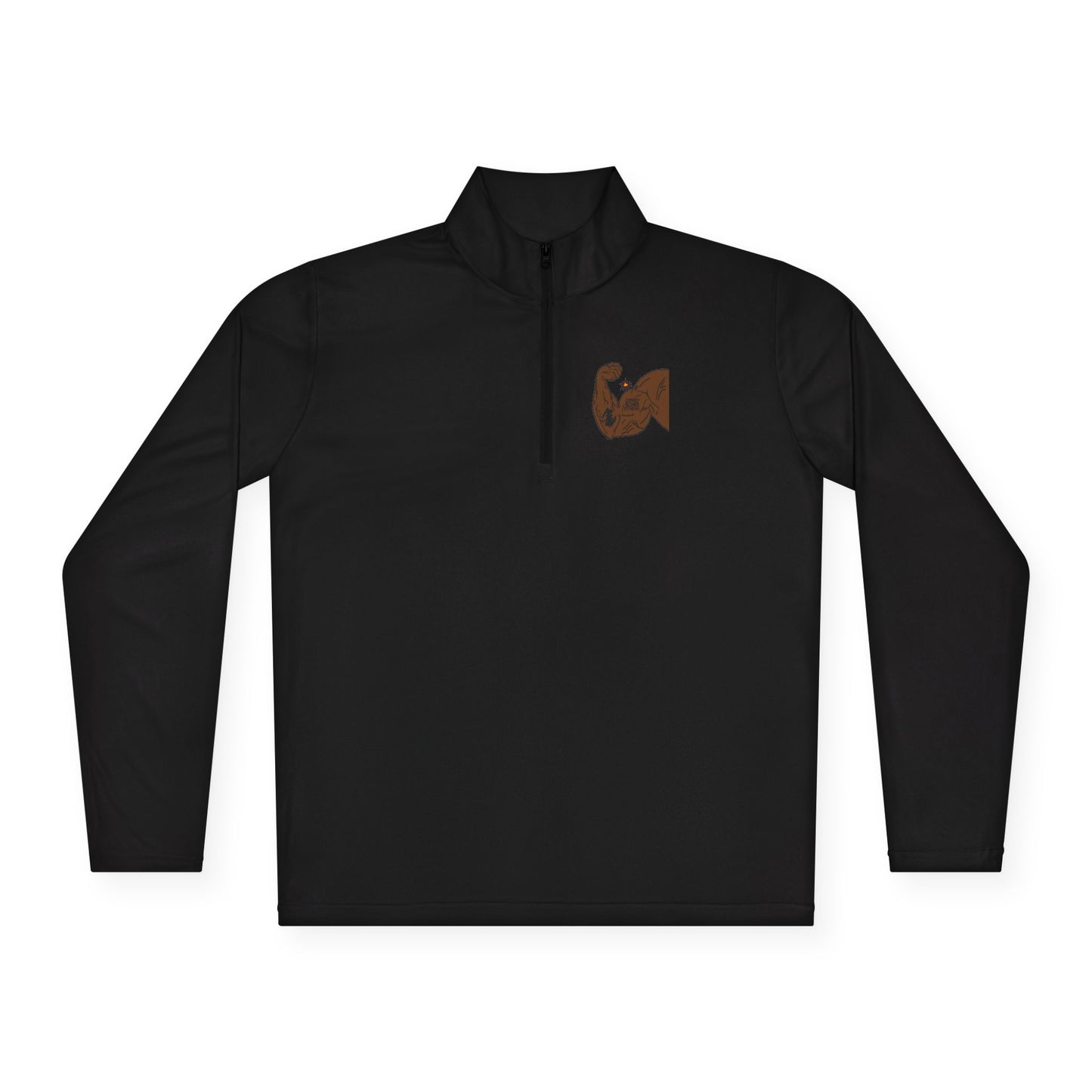 Men's Sport Tech Athletic Lightweight Pullover