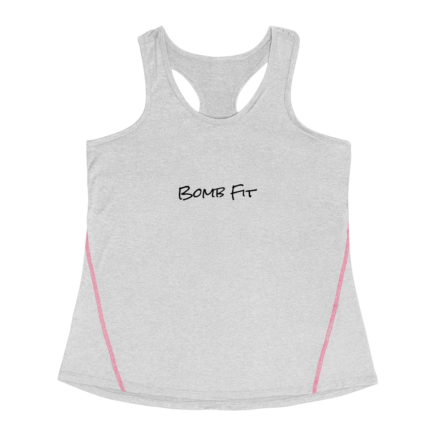 Women's Sports Tank Top