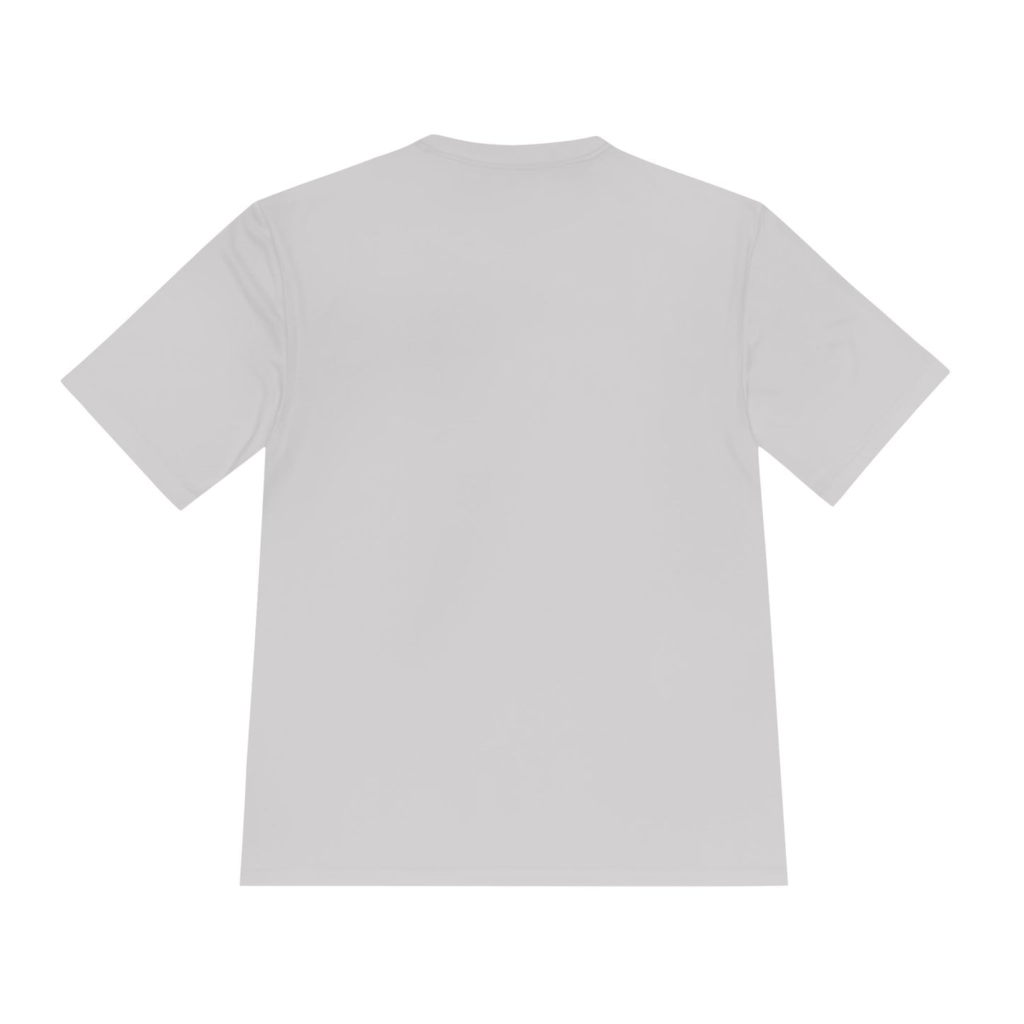 CBF 2nd gen Moisture-Wicking Tee
