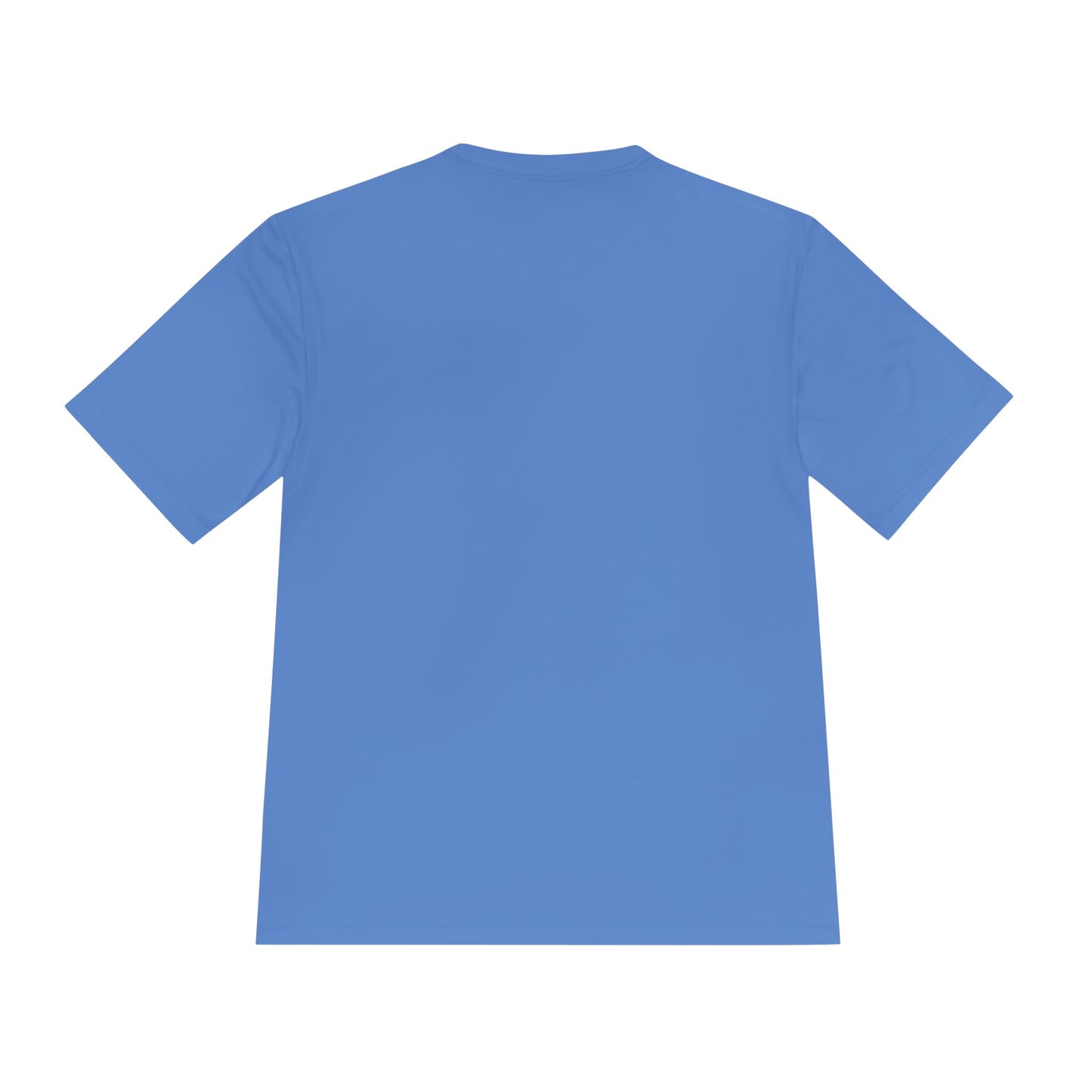 Original Logo Tee shirt