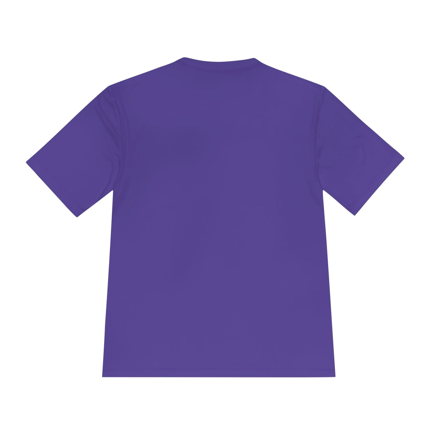 Original Logo Tee shirt
