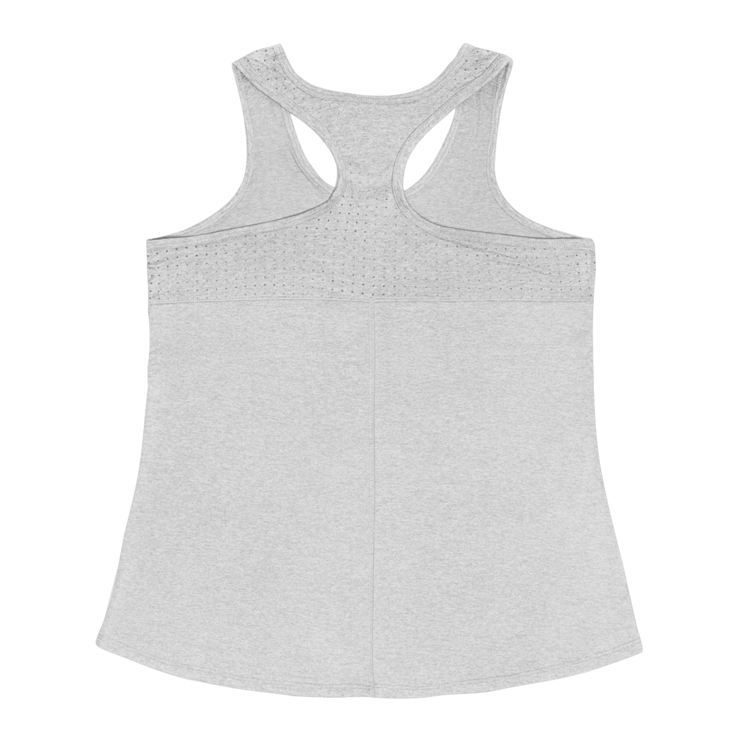 Women's Sports Tank Top